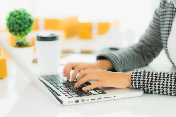 Comprar vivienda virtualmente