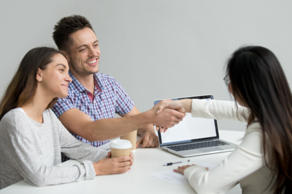 asesor inmobiliario