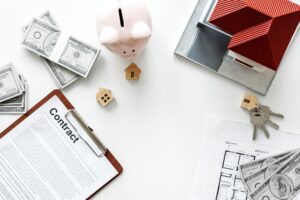 inversión inmobiliaria